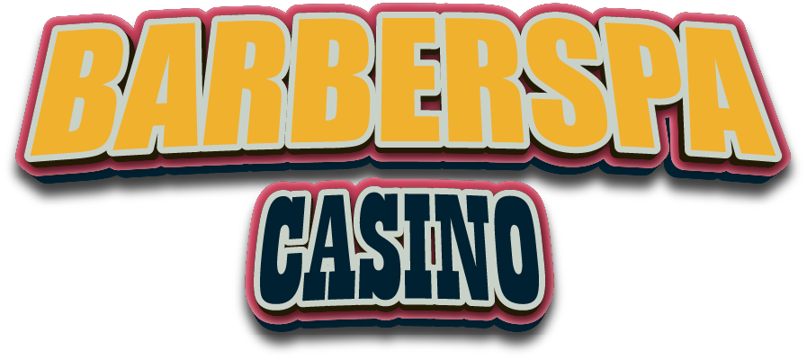 barberspa casino text