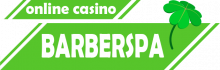 La mejor guía de casino online en México – Barberspa